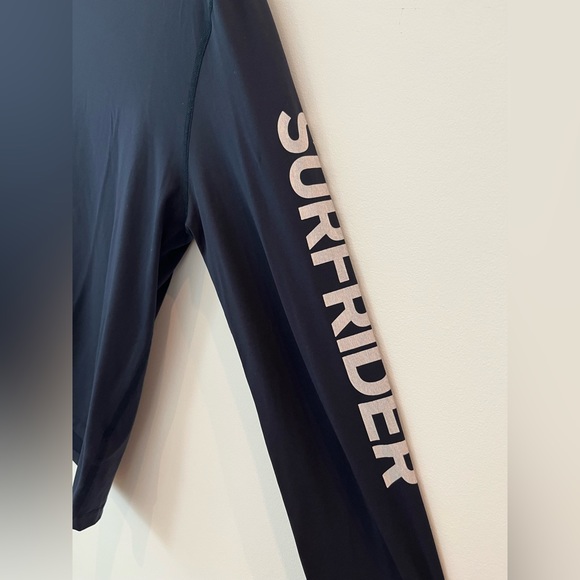 James perse yosemite surf rider - Picture 3 of 5